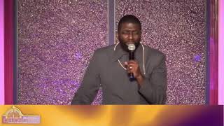 *Re-Air* 103rd Virtual Holy Convocation - August 25, 2020