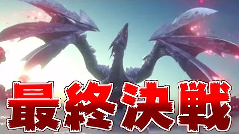 いぐんれいbgm Mp3 いぐんれいbgm Mp3