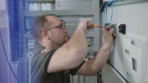 CSD Automation and CSD Manipulators Exhibition Video