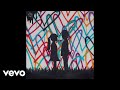 Kygo - With You (Audio) ft. Wrabel