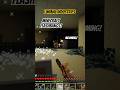 Glowstone Grenades! LIMINAL INDUSTRIES CO-OP w/Josh_nosh10 #minecraft #backrooms #gaming #funny