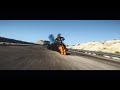 GHOST RIDER(fan animation)
