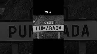 Pesca franco Asturias,Ojala vuelva franco