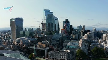 UNDERSTANDING BUILDING CLASSIFICATIONS UNDER THE NATIONAL CONSTRUCTION CODE