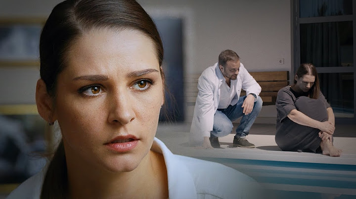 Jugando Con Fuego 🔥 Las Sedujo Y Las Traicionó… Pero Ellas Lo Destruyeron 💔 Peliculas Romanticas