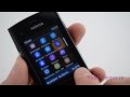 Видеообзор Nokia X2 02 от Video-shoper.ru