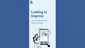 Food Delivery App Development -  On Demand Food Delivery App Services | Startups | Online Kitchen |