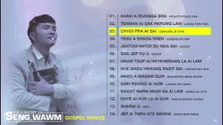 Kachin Gospel Songs ( Seng Wawm shanghtin )