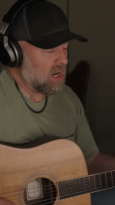 He Didn't Throw The Clay Away - Steven Wood & Gene Reasoner #gospel #jesus #music #country