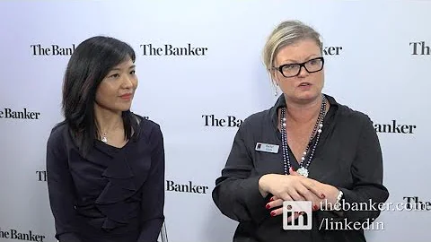 Rachel Slade, chief customer experience officer, N...