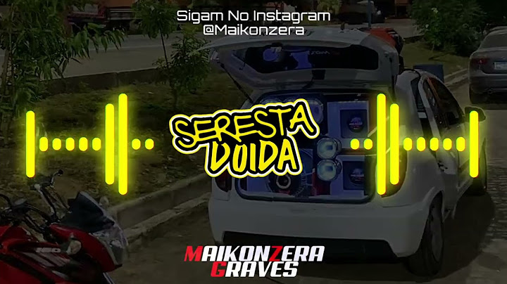 DEVINHO NOVAES - PELE NA PELE - COISA DE MOMENTO ( SERESTA DOIDA ) COM GRAVE