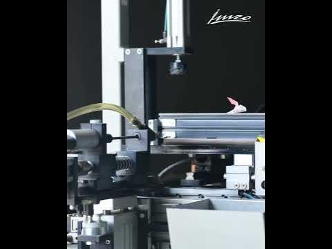 IMZO - YouTube