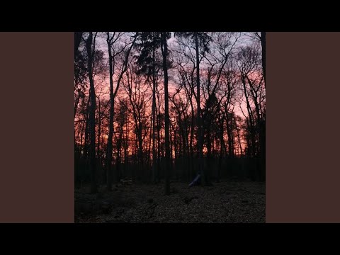 Gloaming Song