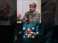 Scam Alert 🚨 Social Media లో ఇలా మోసం చేస్తున్నారు!