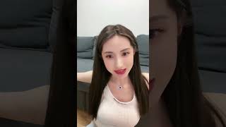 20230808-0132-呼噜怪-聊聊