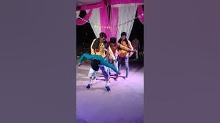 Ajay damar aadiwasi mero yar vike buriya me saying anything to get a great weekend and I'll see what