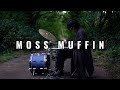 Happy Imaeda - Moss Muffin