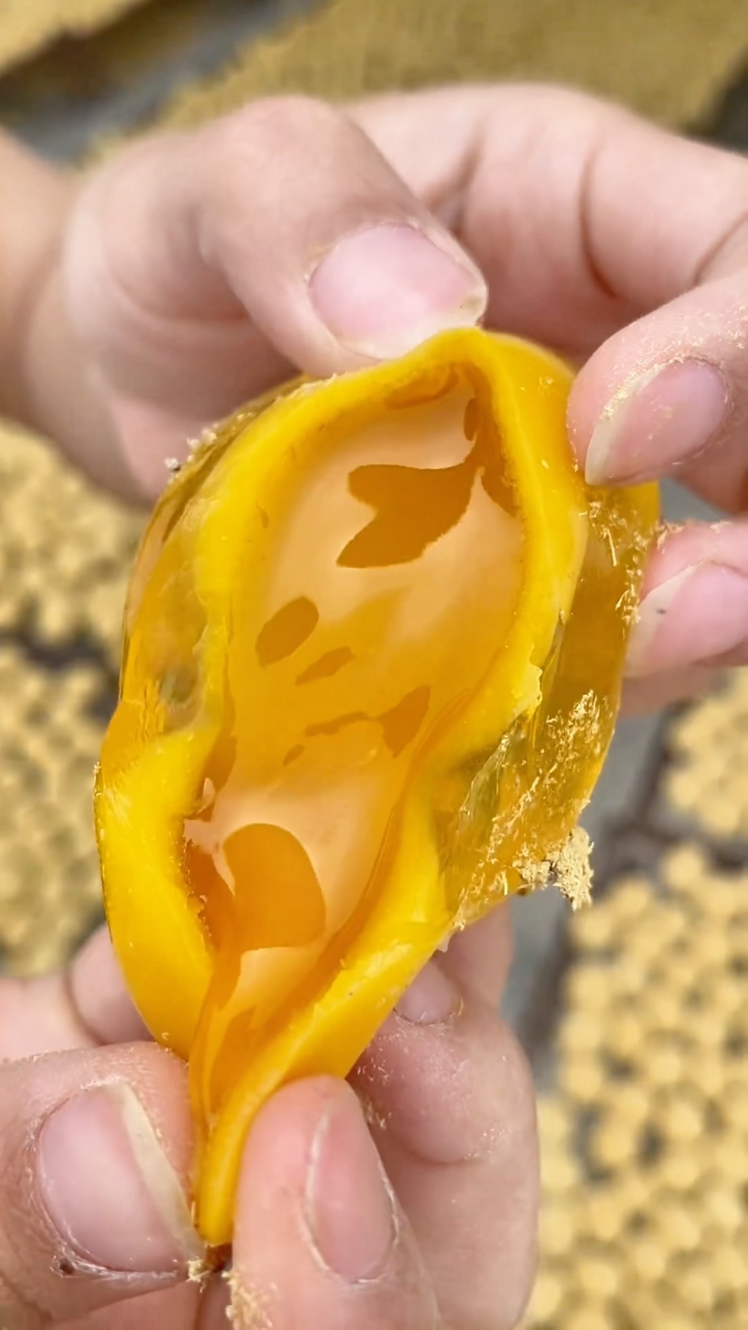 satisfying delicious street food#satisfyingvideo #streetfood