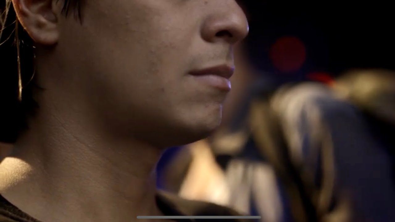 Clip daddy gay sugar