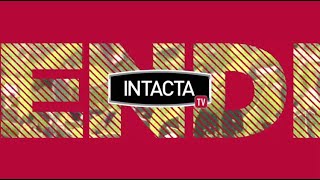 Intacta Tv Máximo Rinde En Soja De Segunda, Eduardo Farías