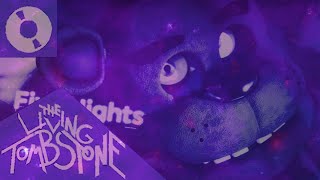 Fnafsfm Five Nights At Freddys 1 Song Deep Pitch