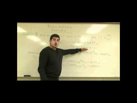 PhysicsBootcampAddendumQ18,19(Nuclear Physics: Atomic Number & Mass).avi