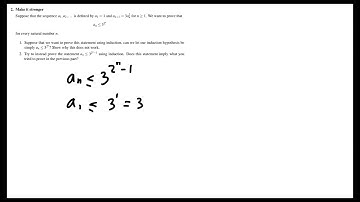 CS 70 Homework 3 Problem 2