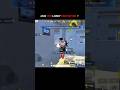 AKM DESTROYED THE LOBBY 💀 | OVERPOWERD AKM🔥 #bgmi #pubg #shorts #jonathan #trending #viral