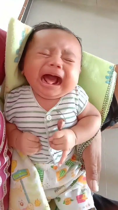 suara bayi menangis bikin merinding #bayimenangis #bayi #menangis #suara