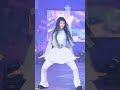 La idol que tiene estilo coquette vs la que tiene estilo y2k💗 #curiosidadeskpop #youtube #fyp #viral