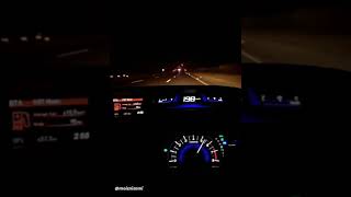 Honda Civic Rebirth Whatsapp status 200mph🔥