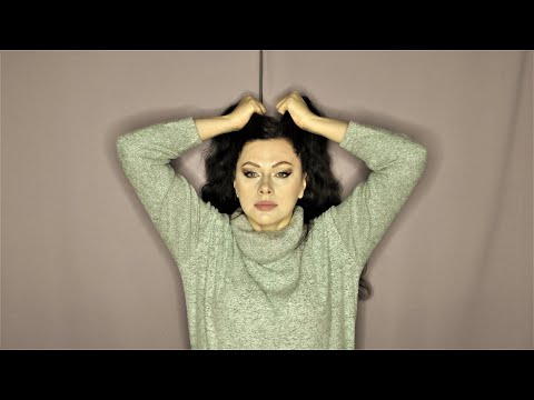 Просто Делайте Это-Будете