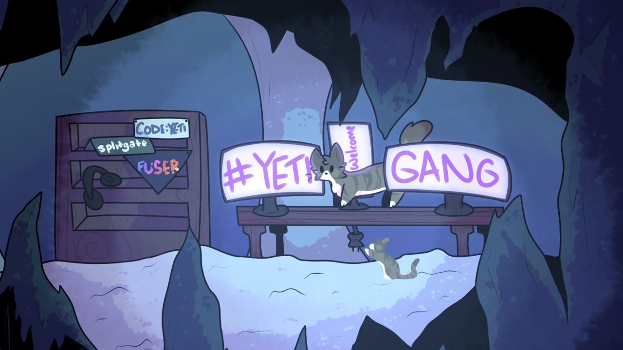 ❄️THE GUNSMITH IS BACK❄️Syn County Rp❄️