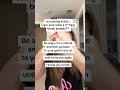 Does this sound familiar to you? You are not alone