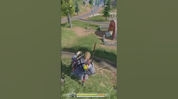 Em2 + By15💀| CODM BR #shorts #callofdutymobile #codm #codmbr