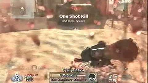 Quick Scopes on rust::360 no scope FTW!