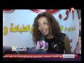 أسرار غياب المطربة سمية وعودتها بعد التوب ألبوم أسرار غياب المطربة سمية وعودتها بعد التوب ألبوم