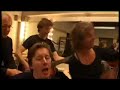 AN + JAN - Help! (Beatles NL) 2006