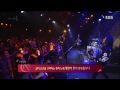 Capture de la vidéo 블랙홀 - Ebs 스페이스 공감