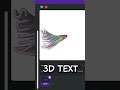 Scratch Tips And Tricks Hacks Scratch Tips And Tricks Hacks
