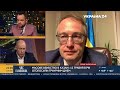 Гордон и Геращенко о расстреле в школе Казани