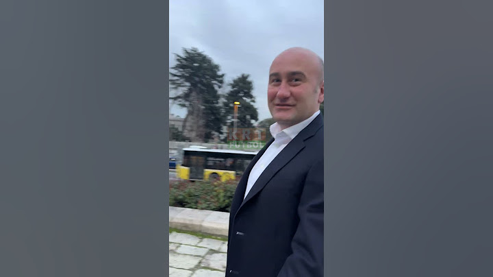 Beşiktaş eski Başkan Vekili Hüseyin Yücel, Serdar Adalı’nın düzenlediği iftar programına katıldı.