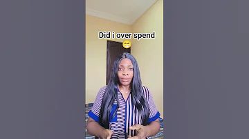 Shortvideo Funny Shorts 