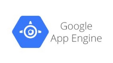 CMPE-281-Lab2: Google App Engine