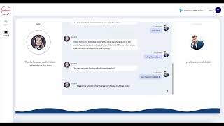 Product Support Agent | Grievance Redressal & Customer Support Voice Bot Demo
