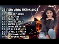 Dj india viral tiktok 2023  dj o mere sanam mere humdum remix  dj sanam re full bass 2023