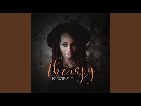 Crack the Code (feat. Coco Jones & N'dygo Jonez)