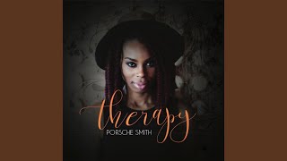 Celebrity Crack the Code (feat. Coco Jones & N'dygo Jonez) Wealth