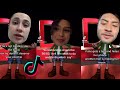 Ted talk Tiktok compilation