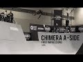 Chimera A-Side - First Impressions